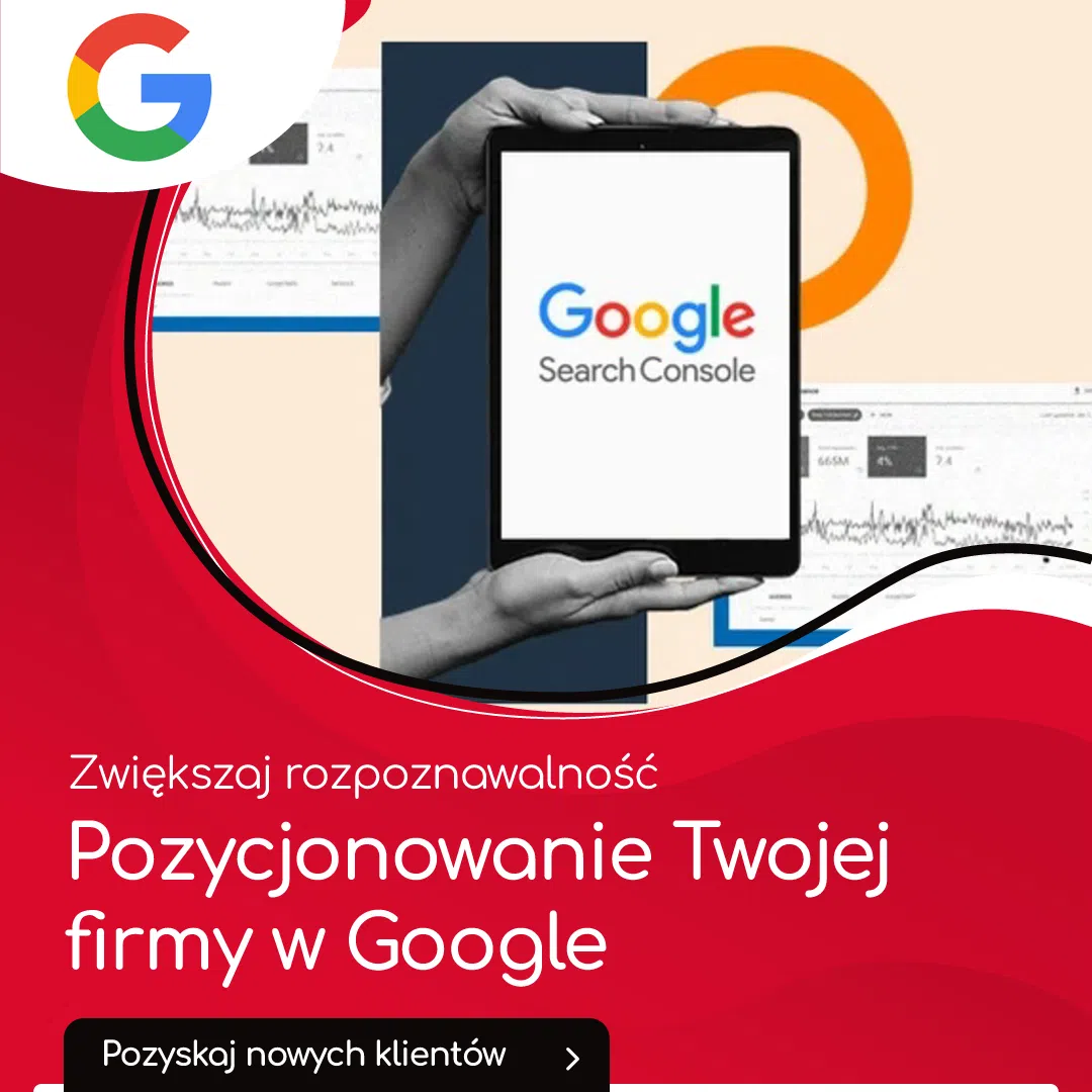 Pozycjonowanie Płock, pozycjonowanie stron Płock, agencja seo Płock