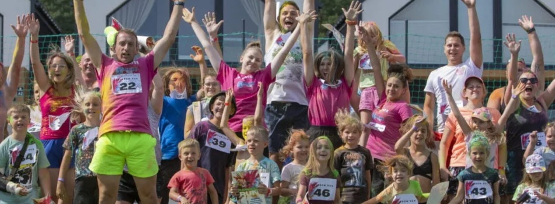 Wakacje jako inwestycja w relacje rodzinne – jak oderwać się od codzienności