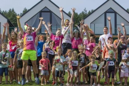 Wakacje jako inwestycja w relacje rodzinne – jak oderwać się od codzienności